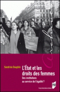 L'Etat et les droits des femmes