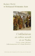 L'infibulation en milieu somali et en Nubie