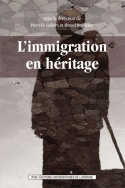 L'immigration en héritage