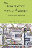 Book Practices & Textual Itineraries - 2 / 2012