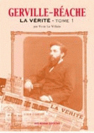 Gerville-Réache