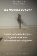 Les mondes du surf