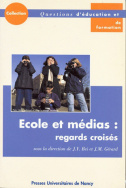 École et médias, regards croisés