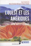 L'Ouest et les Amériques