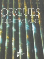 Orgues en Ille-et-Vilaine