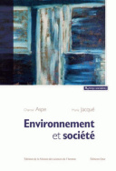 Environnement et société