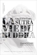 La vie du Buddha