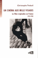 Un cinéma aux mille visages