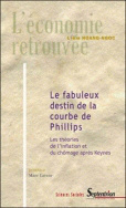 Le fabuleux destin de la courbe de Phillips