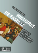 Histoires de famille