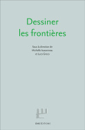 Dessiner les frontières