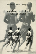 Les Masa du Tchad