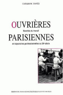 Ouvrières parisiennes