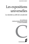 Les expositions universelles