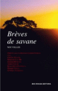 Brèves de savane