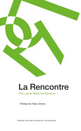 La Rencontre