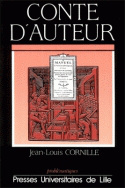 Conte d'auteur