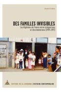 Des familles invisibles