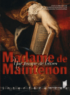 Madame de Maintenon