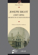 Joseph Bigot (1807-1894)