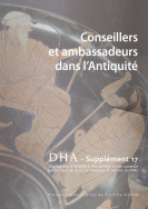 Dialogues d'histoire ancienne, supplément n° 17/2017