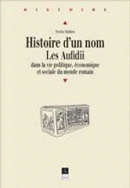 Histoire d'un nom