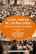 Literary Journalism and Latin American Wars