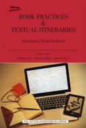 Book Practices & Textual Itineraries - 3 / 2013