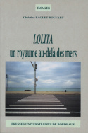 <I>Lolita</I>