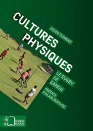 Cultures physiques