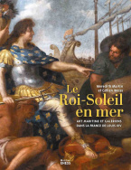 Le Roi-Soleil en mer