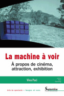 La machine à voir