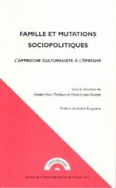 Famille et mutations sociopolitiques