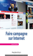 Faire campagne sur Internet