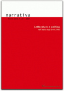 Narrativa, n° 29/2007