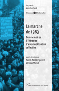 La marche de 1983