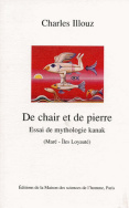 De chair et de pierre