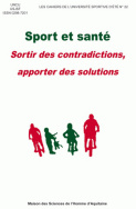 Sport et santé