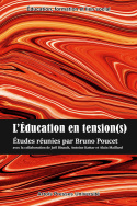 L'éducation en tension(s)