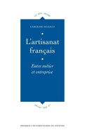 L'artisanat français