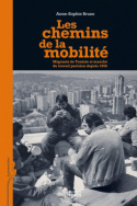 Les chemins de la mobilité