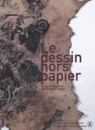 Le dessin hors papier