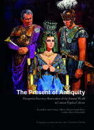 The Present of Antiquity