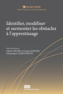 Identifier, modéliser et surmonter les obstacles à l'apprentissage