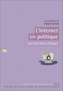 L'Internet en politique, des États-Unis à l'Europe