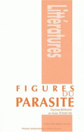 Figures du parasite