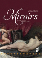 Miroirs