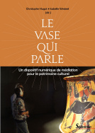 Le vase qui parle