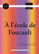 A l'école de Foucault