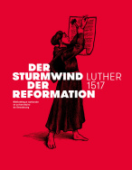 Der Sturmwind der Reformation